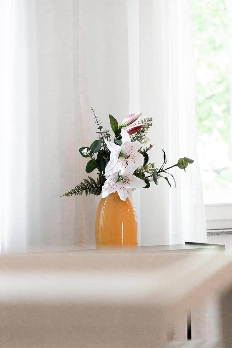 Luxuswohnung Im Herzen Potsdams! Exteriér fotografie